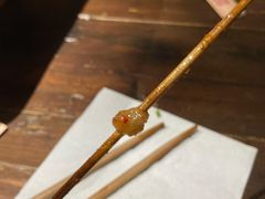 -盟重烧烤(高正街店)