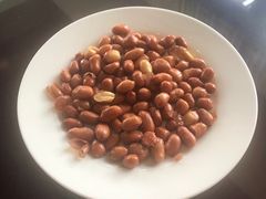-亚龙湾老厨房·海南家常味