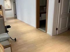-文定生活家居创意广场