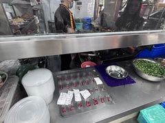 -舒记粉店(七星路店)