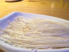 -小小河边鱼(天润城店)