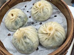 -清真马祥兴菜馆(云南北路店)