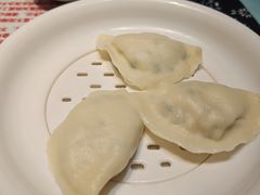 -旺角小渔村·海肠捞饭开创者(二马路店)