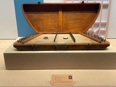 -广西壮族自治区博物馆