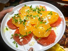 -魏客Channel We Coffee