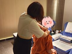 -万事吉健康生活馆(古城店)