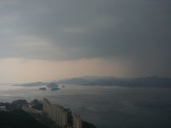 -千岛湖天屿景区