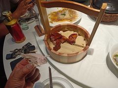 -融汇湘天(大岭山店)