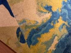 -JOYA湾悦国际酒店(世界之窗店)