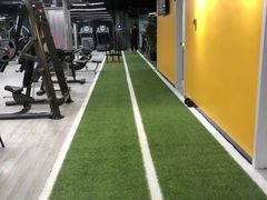 -ENERGY原力健身(川周店)