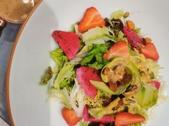 -有喜胶东小馆(太申祥和店)