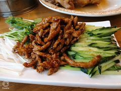-东北风(柯桥万达店)