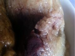 豆沙粽-璐坊粽王(复兴中路店)