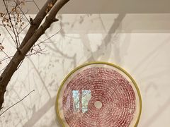 -苏州本色美术馆