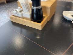 -一石三鸟烧鸟•刺身•定食套餐(南桥美谷店)