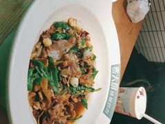 -费大厨辣椒炒肉(万家丽一店)