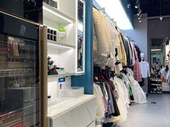 -海马体照相馆(北京大族广场店)