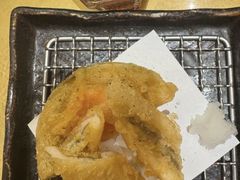 -鮨政· Omakase(港汇恒隆广场店)