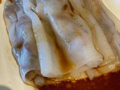 XO酱炒肠粉-衡山汇·高级粤菜(霄云路店)