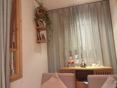 -瓦舍茶馆(聚源路店)