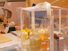 -妞妞家(银通店)