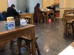 -胖妈妈餐饮(西津东路店)