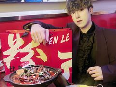 -老闵田螺馆·南昌市井菜·特色小吃(总店)