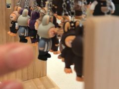 -海景壹号大酒店(滨湖店)