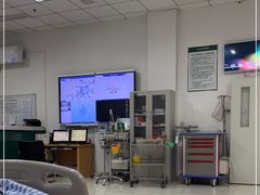 -湖北省中医院(光谷院区)