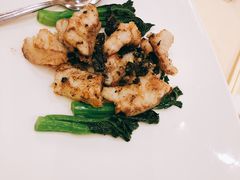 -镛记酒家