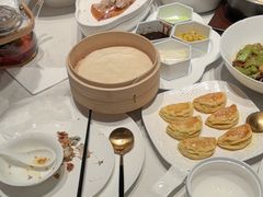 -江南府第·萧山宴(钱江世纪城店)