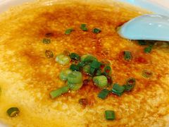 蒸蛋-丹江口渔村·湘味厨房(桃园店)