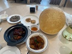 -群乐饭店(滨安路店)