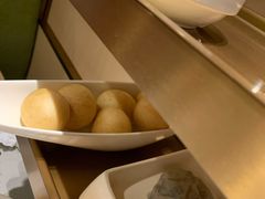 -海底捞火锅(方圆荟店)