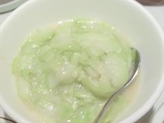 -辣可可·小炒黄牛肉(望京凯德MALL店)
