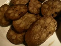 -香满楼(临安路店)