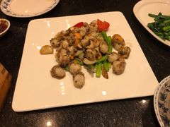 -正斗·港式粤菜(SKLP店)