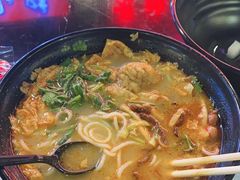 -柳星·螺蛳粉(D11店)