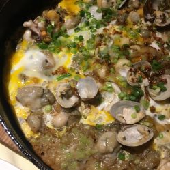-惠食佳·宴会厅(滨江西路店)