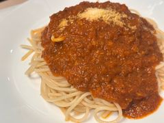 -IKEA宜家家居(南京商场)