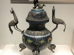 -镇江博物馆