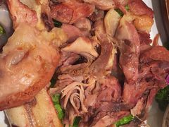 -一块豆腐(李沧书院路店)