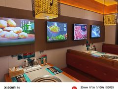 -灶座小锅烀饼·铁锅炖(全国总店)