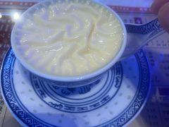 -捷信牛奶甜品世家(合生汇店)