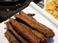 -农厨好味·温泉鹅·农家菜