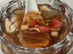-云腾食府·云南菜