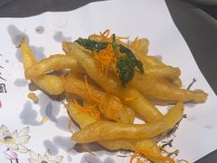 -海鲜e族(马王堆店)