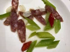-夜上海(上元大街店)