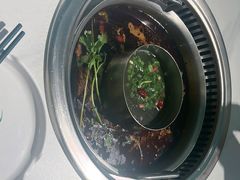 -葛记红焖羊肉(人民路店)