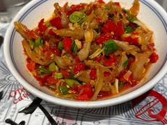 -壹盏灯(华远店)